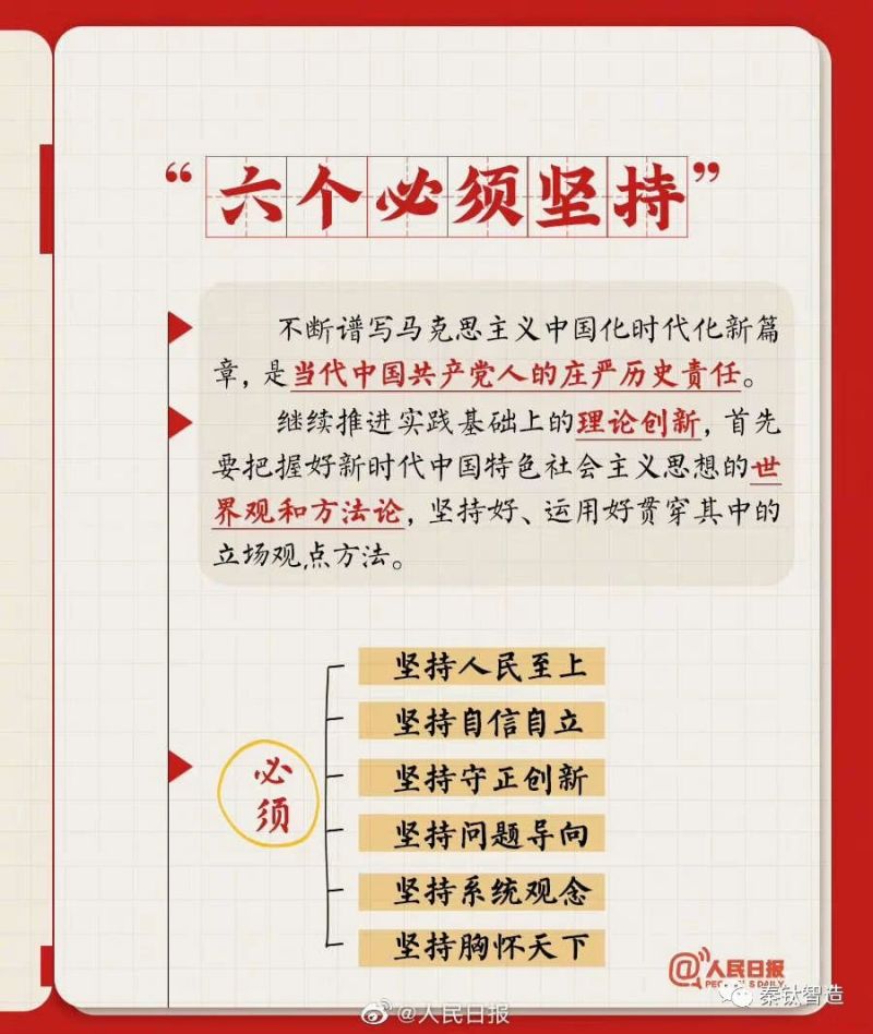 新闻