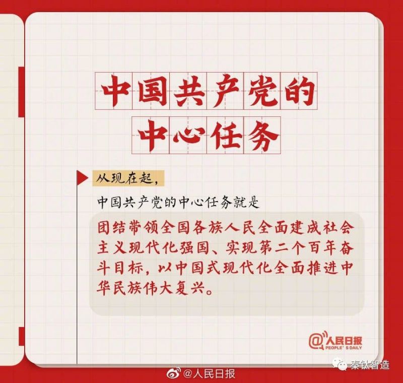 新闻