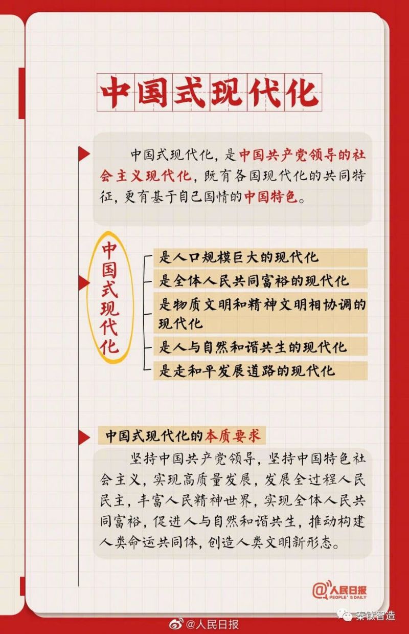 新闻