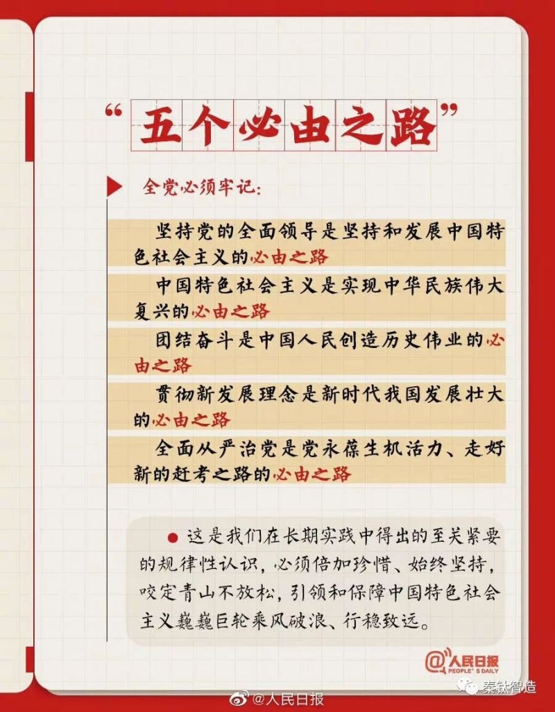 新闻
