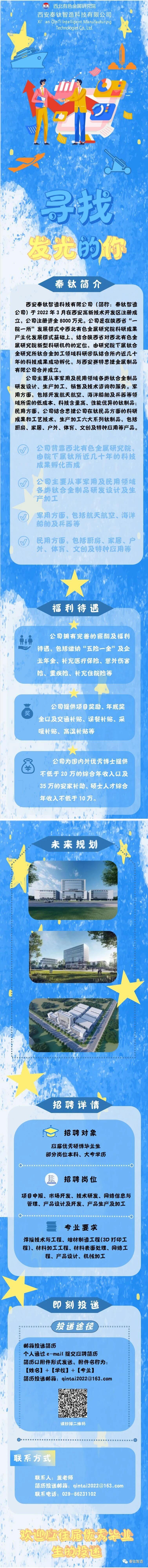 新闻