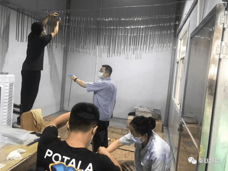 新闻